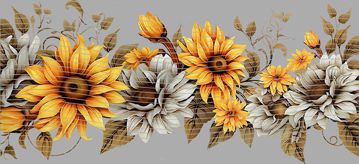 16oz Element-EN-1356